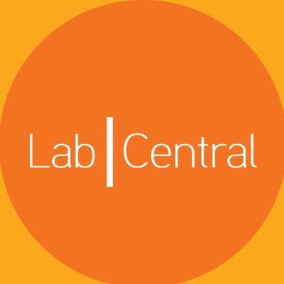 Labcentral