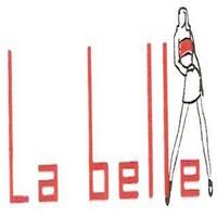La Belle