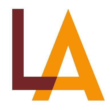 La  Belle Assiette