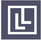 Labellerr