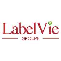 Labelvie