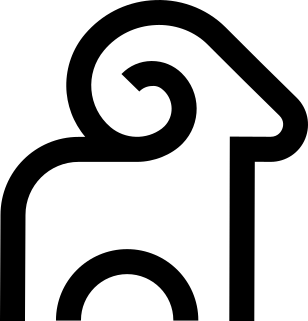 Labgrid