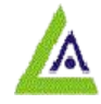Labh Agro Chem