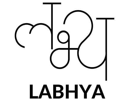 Labhya