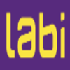 Labi Exams