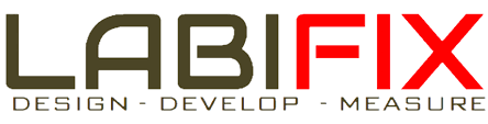 Labifix Innovations