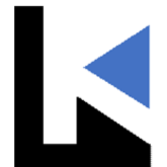 Labkafe. Com