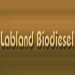Labland Biodiesel