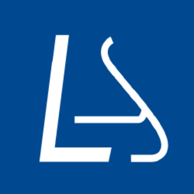 Lablogic Systems