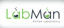 Labman