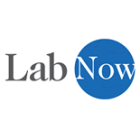 Labnow