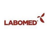 Labomed