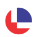 Laborate Pharmaceuticals