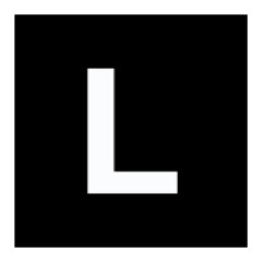 Laboratik