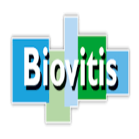 Biovitis