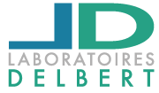 Delbert Laboratories