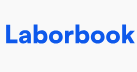 Laborbook