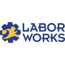 Labor Works