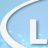 Labosan