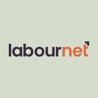 Labournet