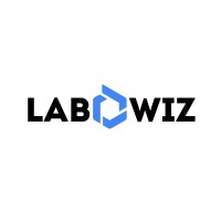 Labowiz
