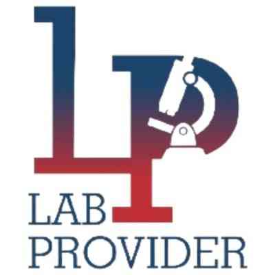 Lab Provider