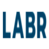 Labr