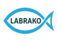 Labrako