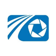 Labrie Enviroquip Group