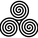 Labrynthe