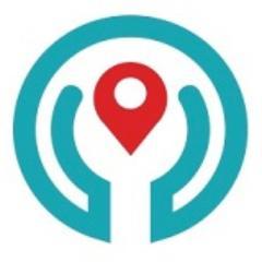 Labsadvisor
