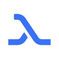Labsark