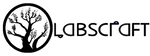 Labscraft