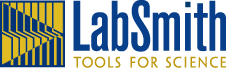 Labsmith