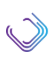 Labstack