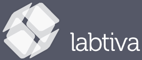 Readcube