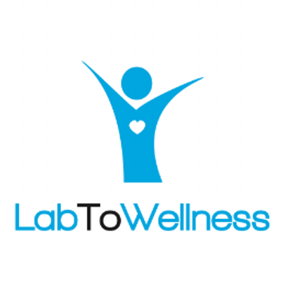 Labtowellness