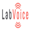 Lab Voice