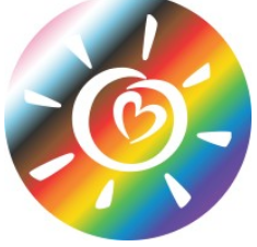 L.a. Care Health Plan