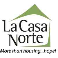 Lacasanorte
