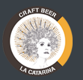 La Catarina