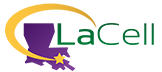 Lacell