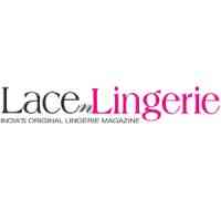 Lace N Lingerie