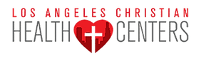 Los Angeles Christian Health Centers