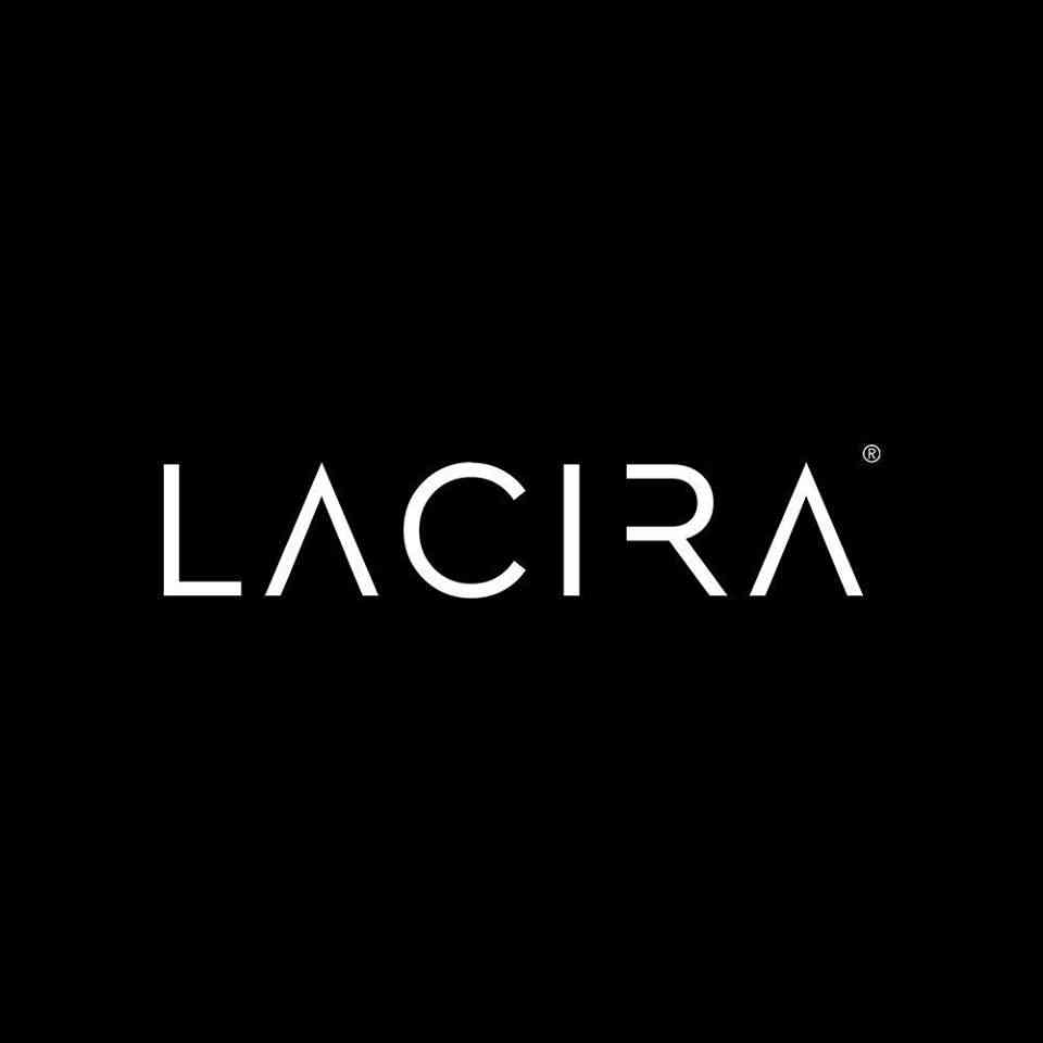 Lacira