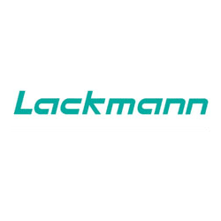 Lackmann