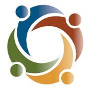 La Clinica Health