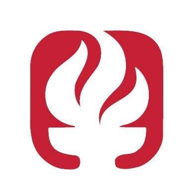 Lacoe
