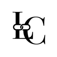 Lacollection