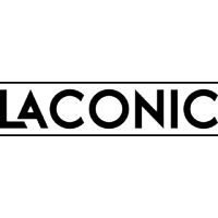 Laconic